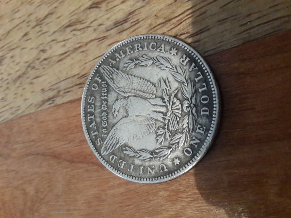1888-Morgan-Silver-Dollar