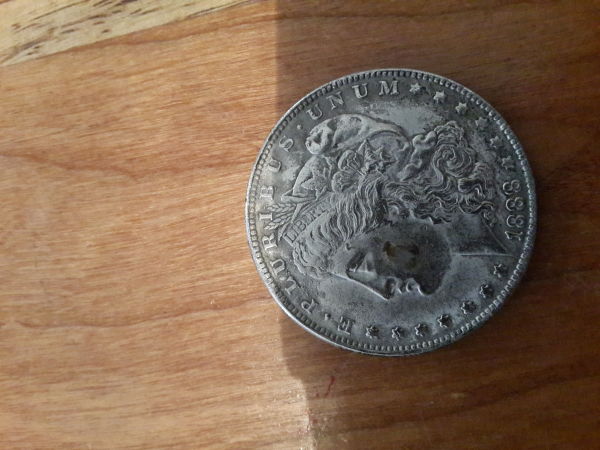 1888-Morgan-Silver-Dollar