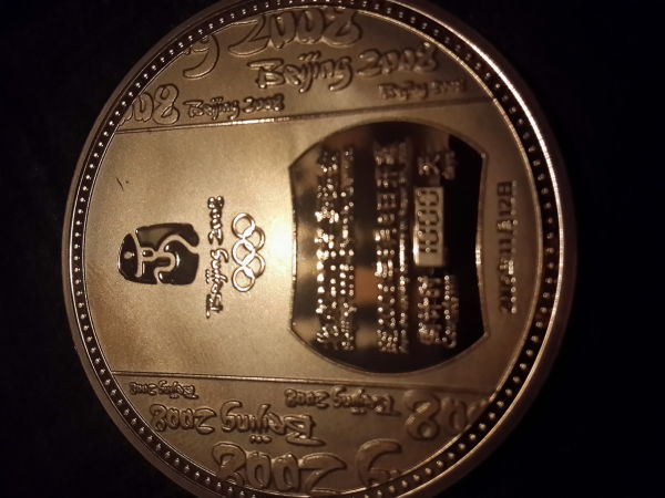 Is-This-Gold-Or-Not