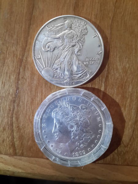 Which-Coin-Do-You-Consider-As-A-Lucky-Coin