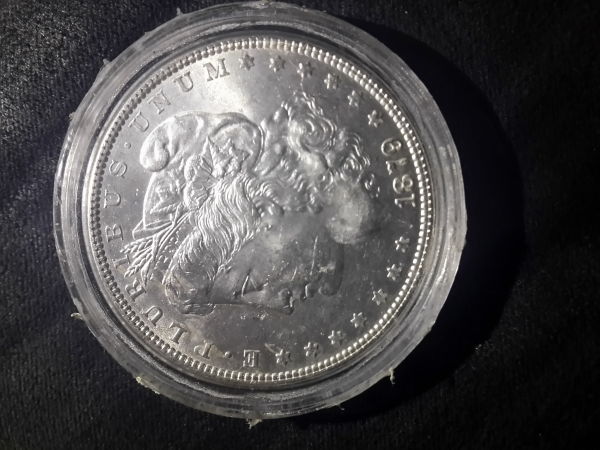 What-Is-Your-Least-Favorite-US-Coin-Design?