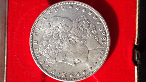 All-Members,-Post-Your-Most-Recent-US-Coin-Purchases!