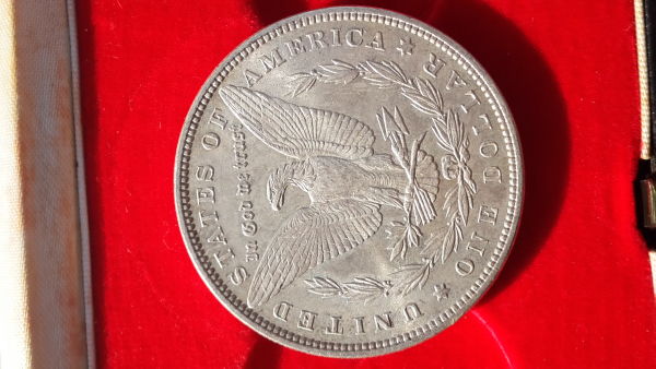 All-Members,-Post-Your-Most-Recent-US-Coin-Purchases!
