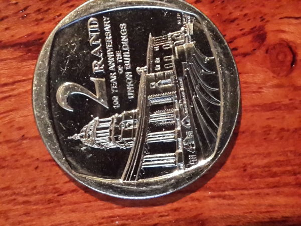 South-African-Union-Building-Comm-Coin