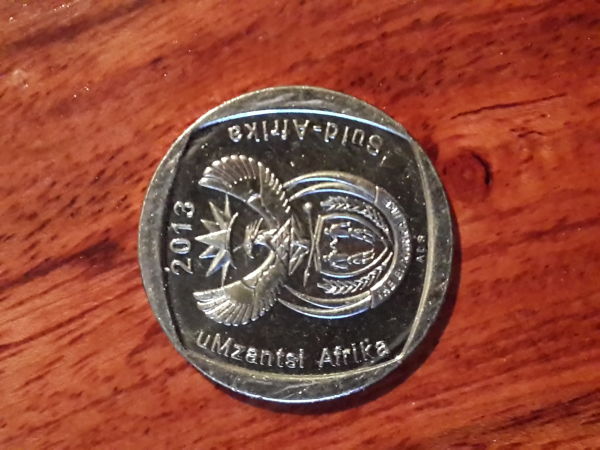 South-African-Union-Building-Comm-Coin
