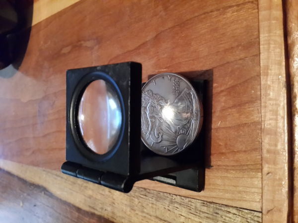 Help,-Eyes-Hurt-From-Grading-Coins.-Any-Tips?