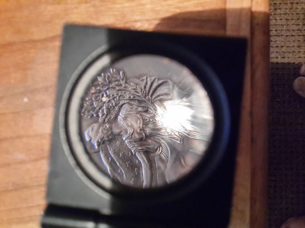 Help,-Eyes-Hurt-From-Grading-Coins.-Any-Tips?