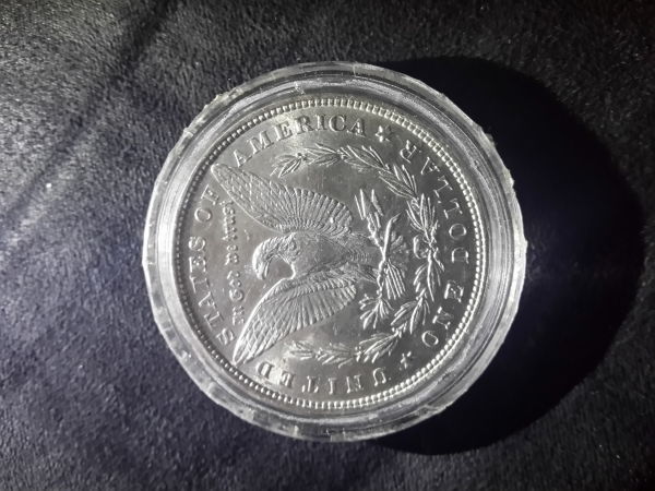 Most-Expensive-Coin-You-Own-Is...?