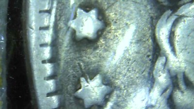 I-Have-Morgan-Dollar,-Error?