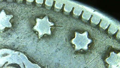 I-Have-Morgan-Dollar,-Error?
