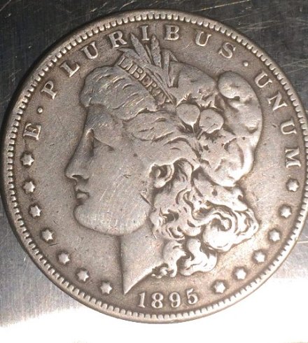 I-Have-Morgan-Dollar,-Error?