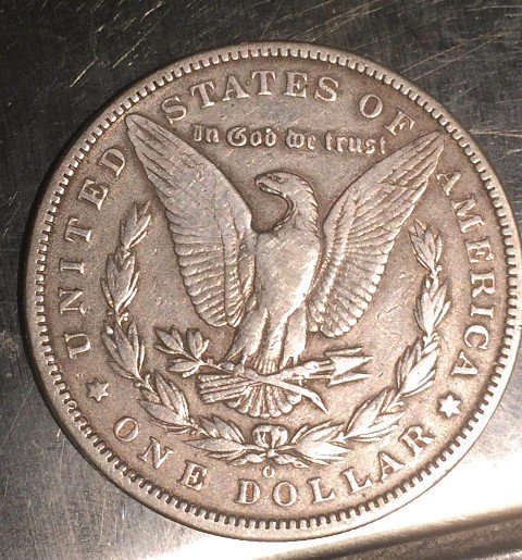 I-Have-Morgan-Dollar,-Error?