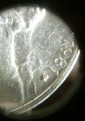 1981-Off-Center-Nickel
