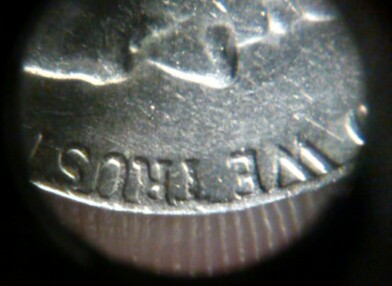 1981-Off-Center-Nickel