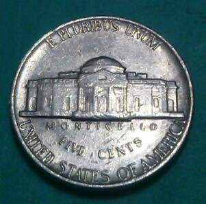 1981-Off-Center-Nickel