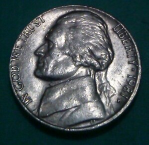 1981-Off-Center-Nickel