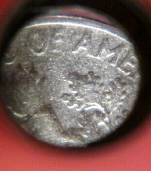 1968-D-Dime