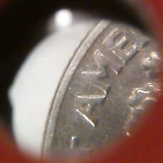 1968-D-Dime