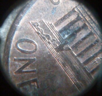 Doubling-On-1994-Penny?