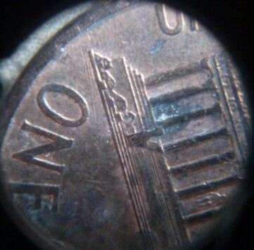 Doubling-On-1994-Penny?