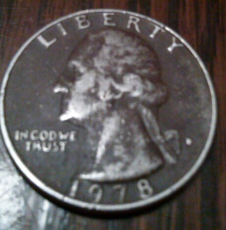 1968-D-Dime