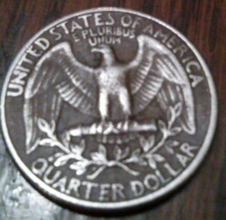 1968-D-Dime