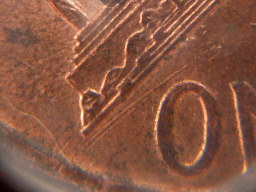 Doubling-On-1994-Penny?