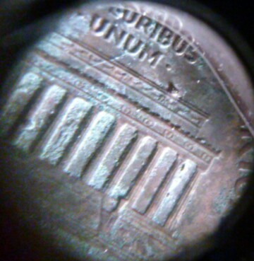 My-First-Error-Coin