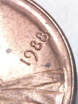 1988-Penny