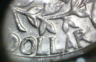 1979-Quarter-Doubling