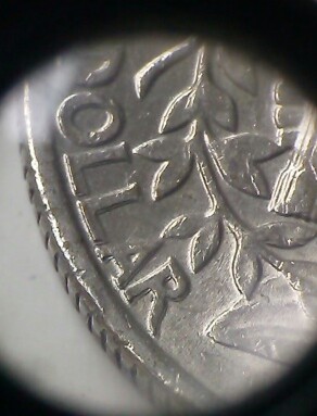 1979-Quarter-Doubling