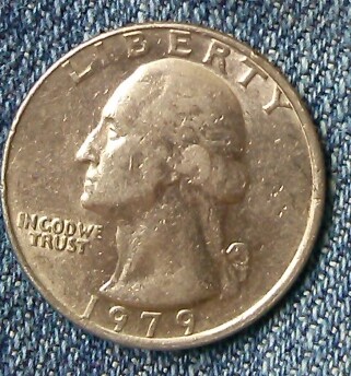 1979-Quarter-Doubling