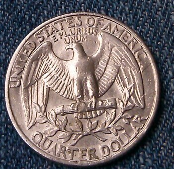 1979-Quarter-Doubling
