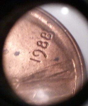 1988-Penny