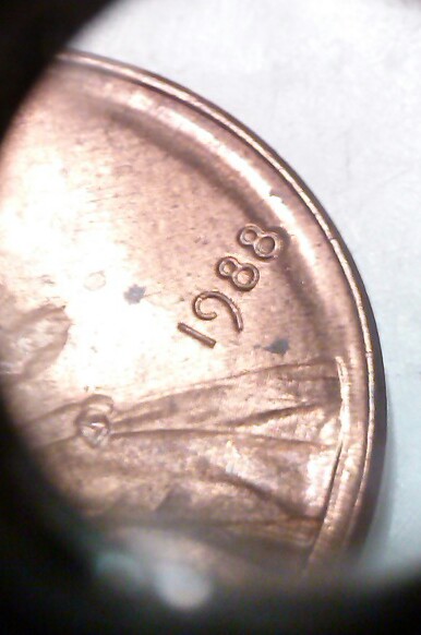 1988-Penny