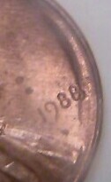 1988-Penny