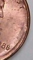 1988-Penny