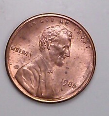 1988-Penny