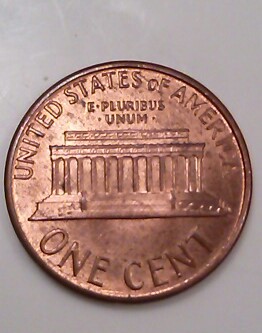 1988-Penny