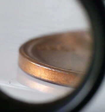 1988-Penny
