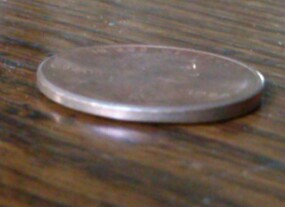1988-Penny