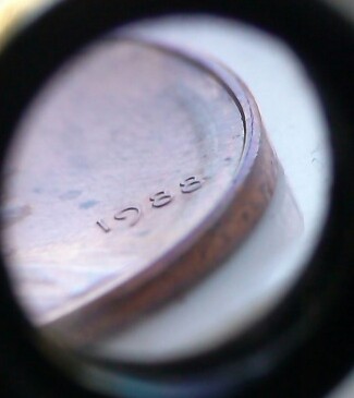 1988-Penny