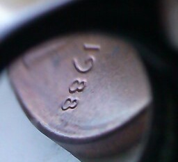 1988-Penny