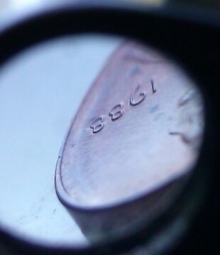 1988-Penny