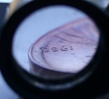 1988-Penny