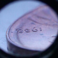 1988-Penny