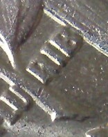 1985-Dime-Error?