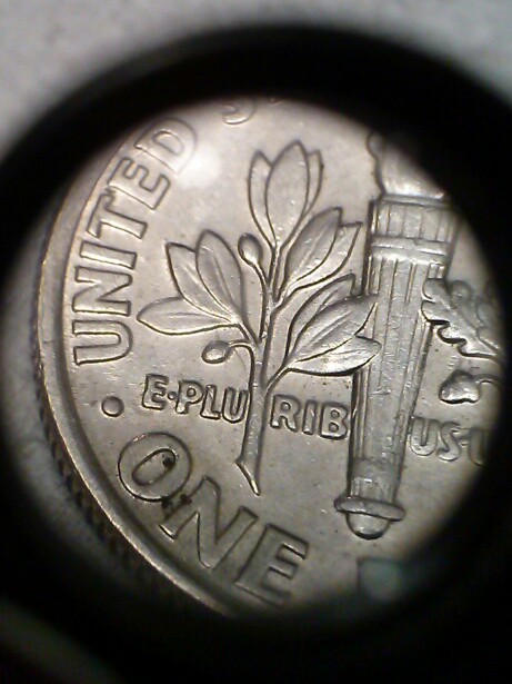 1991-Dime-Struck-Through?