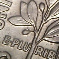 1991-Dime-Struck-Through?