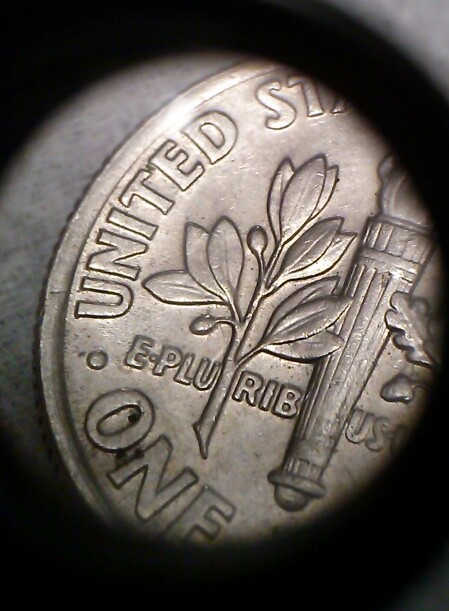 1991-Dime-Struck-Through?